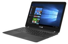  Asus Zenbook Flip Ux360Uak-Dq405T 