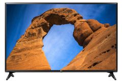  Smart Tivi LG 49 inch 49LK5700PTA 