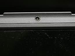 Camera Lenovo Thinkpad Edge E135