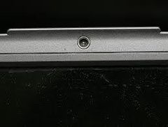  Camera Lenovo Thinkpad Edge E135 