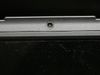 Camera Lenovo Thinkpad Edge E135