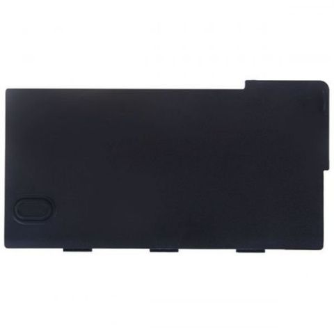 Thay vỏ laptop HP M6 -1000 uy tín