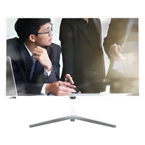 Màn hình VSP IP2403SB Trắng