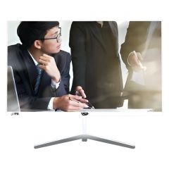  Màn hình VSP IP2403SB Trắng 