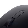 Dell Mobile Pro Wireless Mouse Ms5120w (black/titan Grey)