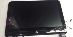  Cảm ứng + Màn hình Hp 11-E 