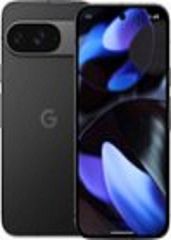  Điện thoại Google - Pixel 9 128GB 