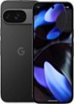 Điện thoại Google - Pixel 9 256GB