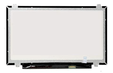 Màn Hình Laptop Hp Probook 4340S H4R69Ea