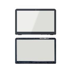 Màn Hình Laptop HP Elitebook 8570P H5F69Ea
