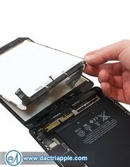 Chuyên sửa chữa iPhone uy tín quận Tân Phú - Bảo Hành One