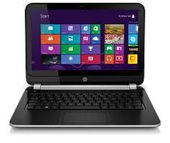  Hp Pavilion Dv7-7160Er 