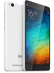  Xiaomi Mi 4I Mi4I 