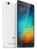 Xiaomi Mi 4I Mi4I