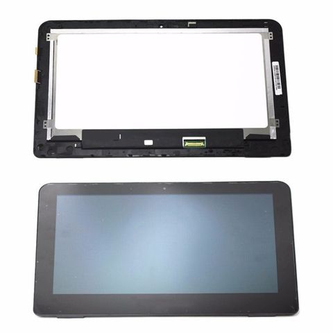 Màn Hình Laptop Hp 15-Db0069Ur