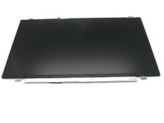 Màn Hình Laptop HP Elitebook 8570W C6Z69Ut