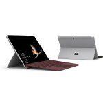 Microsoft Surface Go (8GB RAM/256GB/LTE/Keyboard)