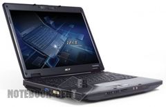  Acer Travelmate 8471-943G25Mi 