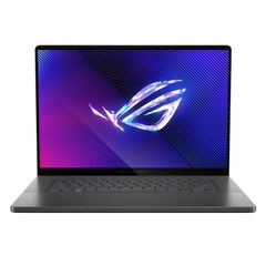  Laptop Asus ROG Zephyrus G14 GA403UV-QS091W 