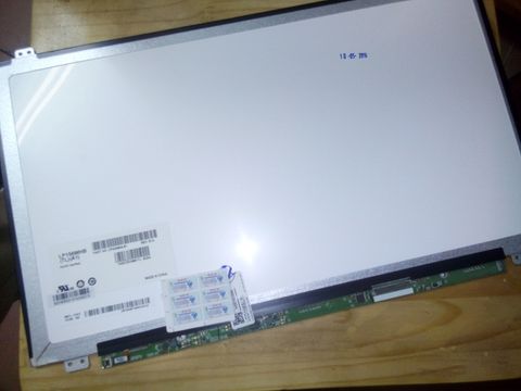 Màn Hình Lcd Sony Vaio Vpc-Z122Gx/S
