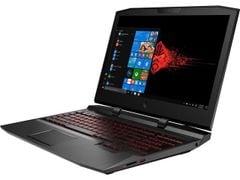  Hp Omen X 17-Ap010Nr 