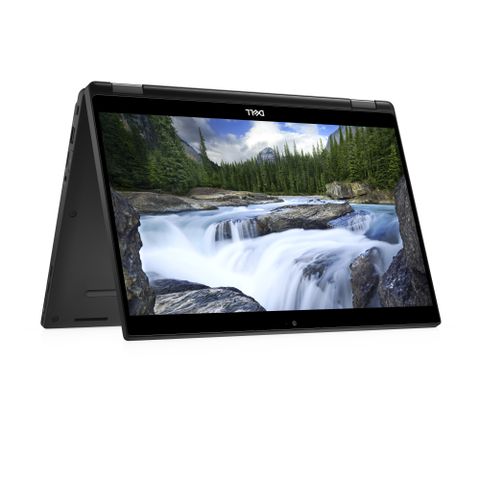 Dell Latitude 7000 7390 2-In-1 Pdg03