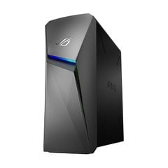  Máy tính để bàn – PC Gaming ASUS ROG Strix GL10CS VN004T i5-9400 8GB GTX 1660Ti 1TB HDD 