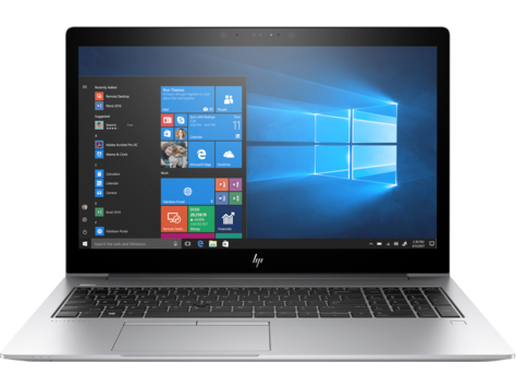 Hp Elitebook 800 850 G5 3Rs08Ut
