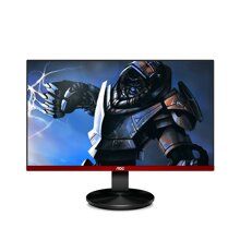  Màn Hình Lcd Asus Pa278qv 27 Inch 2k Ips - Chuyên Đồ Họa 