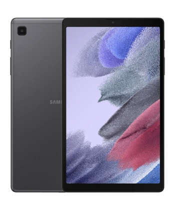 Máy tính bảng Samsung Galaxy Tab A7 Lite - 4G - RAM 3GB - 32GB