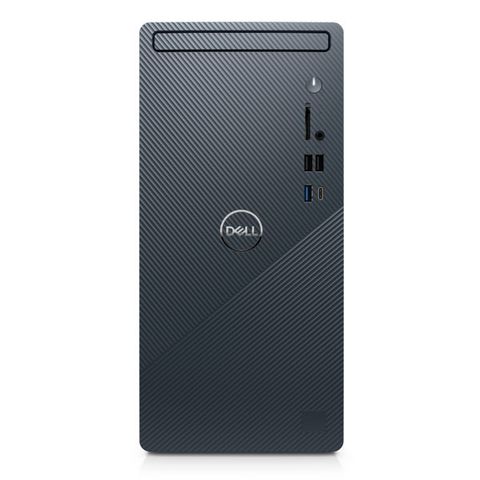 Máy tính để bàn Dell Inspiron 3020MT I51010W1-8G-256G+1T
