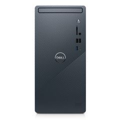  Máy tính để bàn Dell Inspiron 3020MT I51010W1-8G-256G+1T 