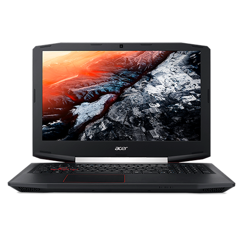 Acer Aspire Vx 15 Vx5-591G-79M2