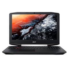 Acer Aspire Vx 15 Vx5-591G-79M2 