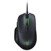 Razer Basilisk 5G 16000 Dpi