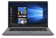  Asus Vivobook S510Un-Bqh46T 