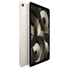  iPad Air 5 10.9 inch (2022) 5G 256GB 