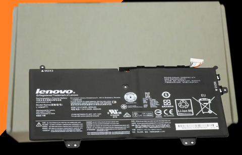 Pin Lenovo Yoga3 Series 11  Tốt