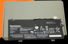  Pin Lenovo Yoga3 Series 11  Tốt 