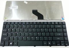  Bàn Phím Keyboard Acer Aspire 4750Zg 