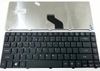 Bàn Phím Keyboard Acer Aspire 4750Zg