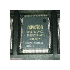  Ic Nguồn Laptop Asuspro P2430Ua 