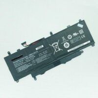 Pin  Samsung Ativ Pro Xe700T1C Xq700T1C  Tốt
