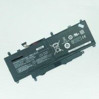  Pin  Samsung Ativ Pro Xe700T1C Xq700T1C  Tốt 