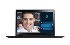  Lenovo Thinkpad X X1 Carbon 20K4002Yus 