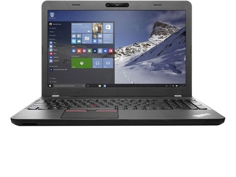Lenovo Thinkpad E560-20Eva027Vn