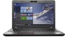  Lenovo Thinkpad E560-20Eva027Vn 