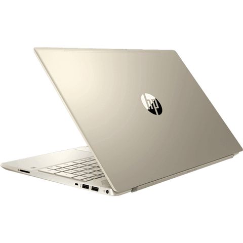 HP Pavilion 15-cs3060TX 8RJ61PA