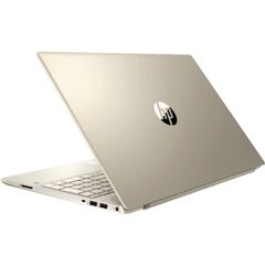  HP Pavilion 15-cs3060TX 8RJ61PA 