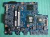 Mainboard Laptop Sony Vaio Vgn-Cr203E/N